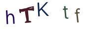 Billed-CAPTCHA