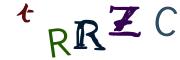 Billed-CAPTCHA