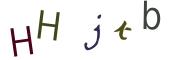 Billed-CAPTCHA