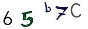 Billed-CAPTCHA