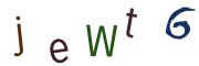 Billed-CAPTCHA