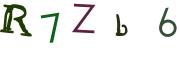 Billed-CAPTCHA