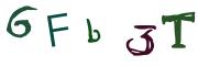 Billed-CAPTCHA