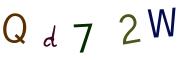 Billed-CAPTCHA