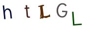 Billed-CAPTCHA