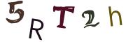 Billed-CAPTCHA
