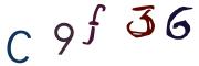 Billed-CAPTCHA