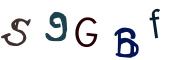 Billed-CAPTCHA