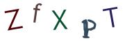 Billed-CAPTCHA