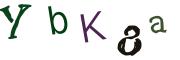 Billed-CAPTCHA