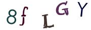 Billed-CAPTCHA