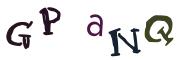 Billed-CAPTCHA