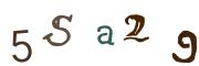 Billed-CAPTCHA