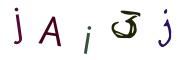 Billed-CAPTCHA