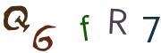 Billed-CAPTCHA
