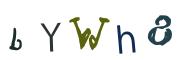 Billed-CAPTCHA