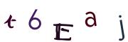 Billed-CAPTCHA