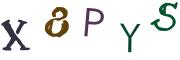 Billed-CAPTCHA
