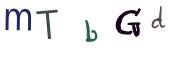 Billed-CAPTCHA