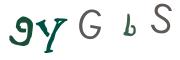 Billed-CAPTCHA