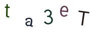 Billed-CAPTCHA