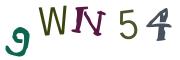Billed-CAPTCHA