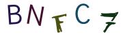 Billed-CAPTCHA