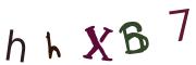 Billed-CAPTCHA