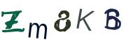 Billed-CAPTCHA