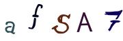 Billed-CAPTCHA