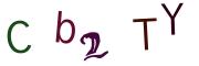 Billed-CAPTCHA