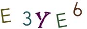 Billed-CAPTCHA