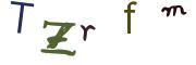 Billed-CAPTCHA
