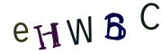 Billed-CAPTCHA