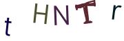 Billed-CAPTCHA