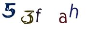 Billed-CAPTCHA