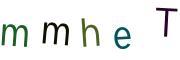 Billed-CAPTCHA