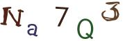 Billed-CAPTCHA