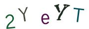 Billed-CAPTCHA