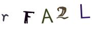 Billed-CAPTCHA