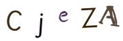 Billed-CAPTCHA