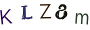 Billed-CAPTCHA