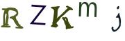 Billed-CAPTCHA