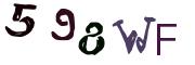 Billed-CAPTCHA