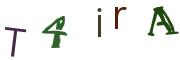 Billed-CAPTCHA