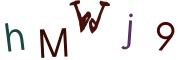 Billed-CAPTCHA