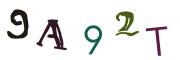 Billed-CAPTCHA