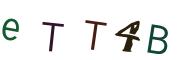 Billed-CAPTCHA