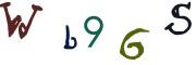 Billed-CAPTCHA