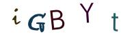 Billed-CAPTCHA
